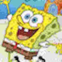 Spongebob Theme But It Keeps Getting Faster