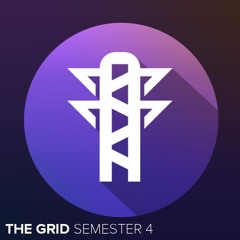 The Grid | Semester 4