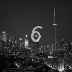 0 - 100 (Bassline Mix) NO CREDIT TAKEN