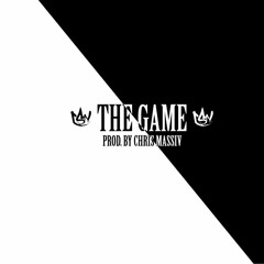 The Game (Prod. By Chris Massiv)