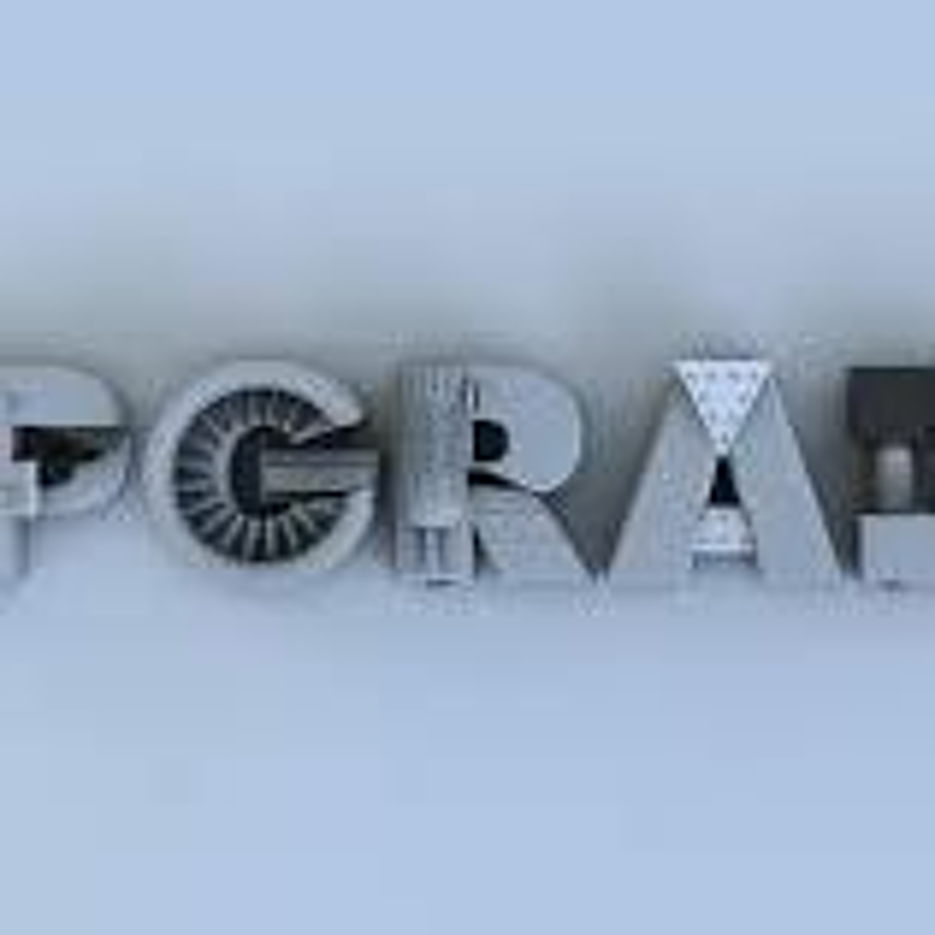 Upgrade (Original Mix) episode artwork