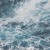 Artwork for low tide