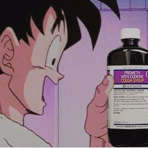 "I NEED THAT FT. NINO LONG$OX" (PROD. LOWKEY)