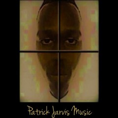 End to end (instrumental)