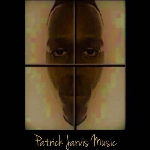 End to end (instrumental)