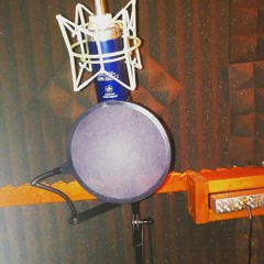 Oooooouuuuu Remix feat. HAS, Blacklight, Hollywoods