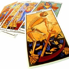 Tarot