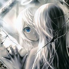 Shatter Me - Nightcore