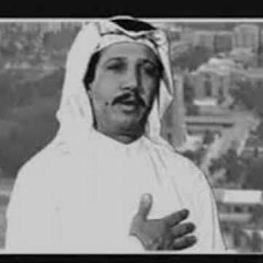 مشاوير - عبدالعزيز السيب