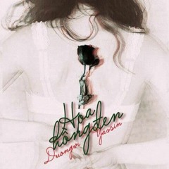 Hoa Hồng Đen - Div Ft. YS