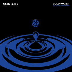 Cold Water(Infection Remix)