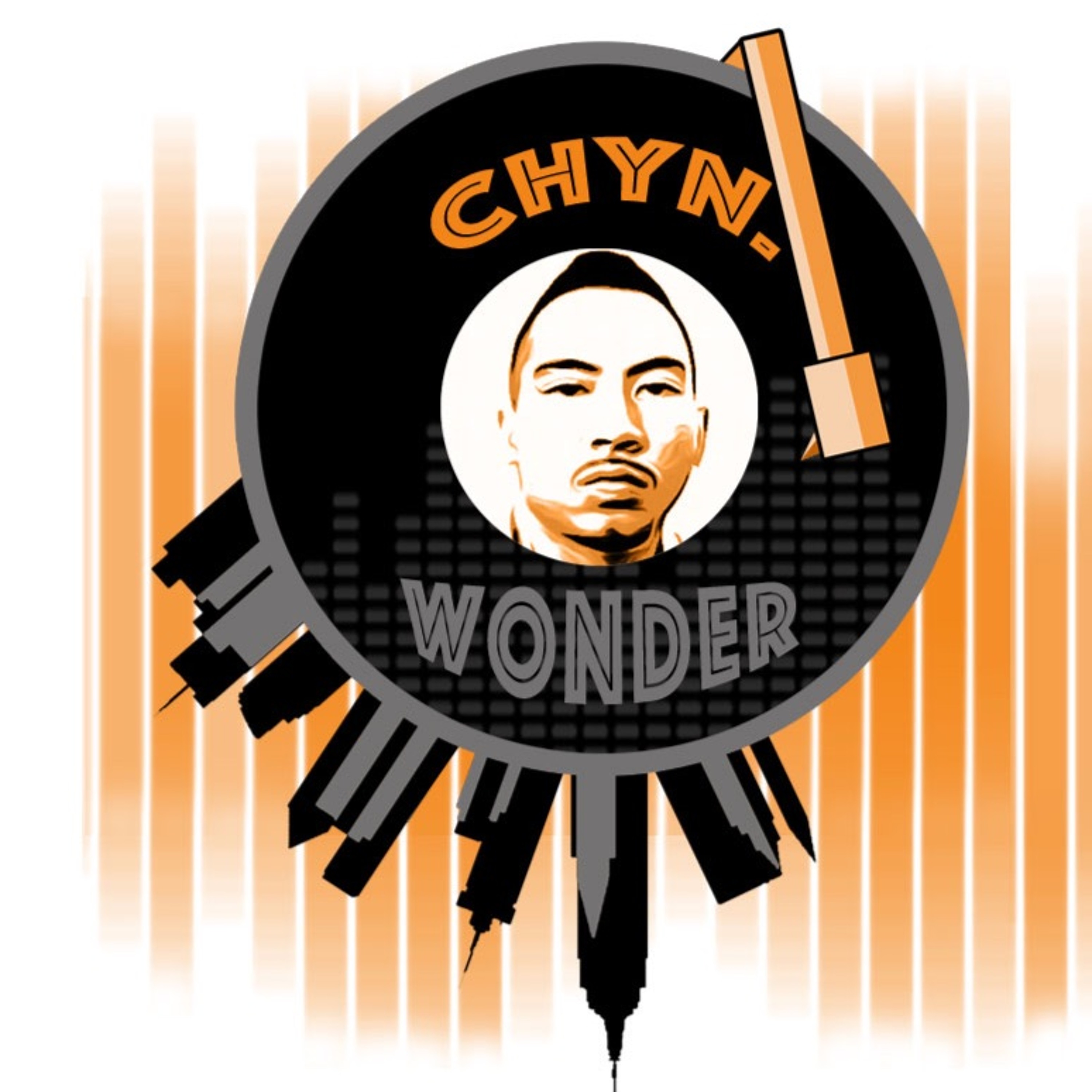 Chyn Wonder Sounds