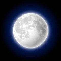 Moon Song (Cave Story) Remix