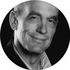 Episode 72 What Color Is Your Parachute With Gary Bolles Mp3