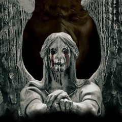 Lando - Demons (Mixed/Recorded by Ruiner Labs)