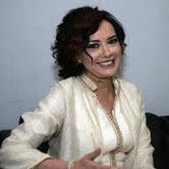 يا حبيبي تعالى الحقني مع كريمة الصقلي في سلسلة حفلات البستان للموسيقى العربية