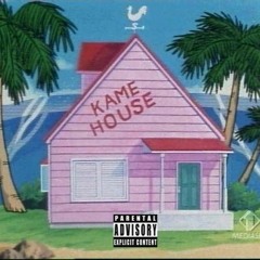Kame House(remind me 2 forget)prod.jaundy