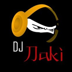 Paradise Waltz Medley - Creepy Twins Remix