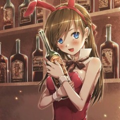 ❇Nightcore❇ Madcon - Beggin'