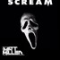 Scream