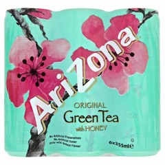 Day In Life Ft. Young Darko (prod. by chansliN)