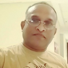 Pusputha Mog Zala Konna