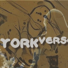 Slowhead - New York Verse