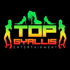 TECHNICAL DIFFICULTIES *SHELLINGZz*