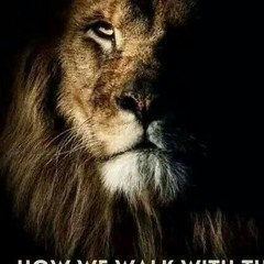 EWiN LIVE "BALLIN" FT.SLUGGAVELLI DA DON ..PRODUCED BY CLASSIC FOR CLASSIC MUSIC....