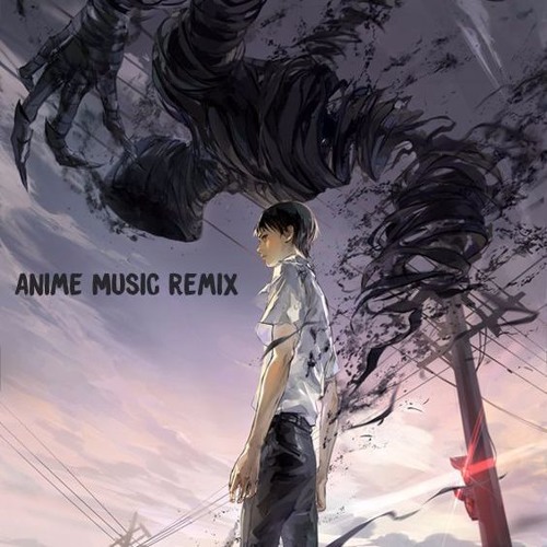 Anime Remixes (Full Album) - YouTube