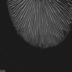 remind me why i bother