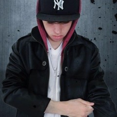 KARACTER - What I Have To Do