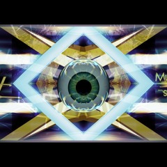 Music4YourEyes|FirstTryFridays