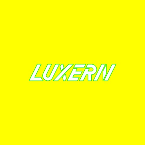 luxern-metoven
