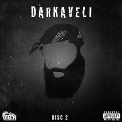 Dark Lo Ft. Rigz and Maverick prod by roca beats