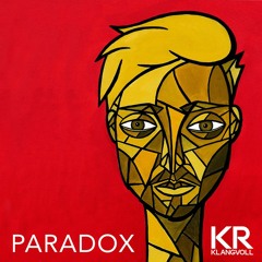 Klangvoll | Paradox