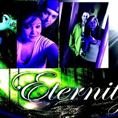 Eternity Dark Clove Ft Renegade Poetics