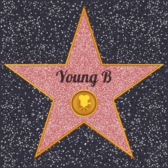 I Wanna (Prod. CashMoneyAp)