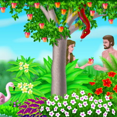 If The Apple Was A Popsicle(Champagne and Pools instrimental)