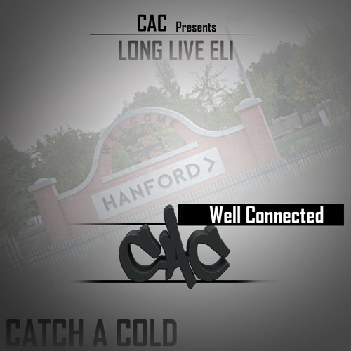 Klever, Izzy, Lui - Well Connected