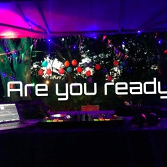 another mix - from house to techno