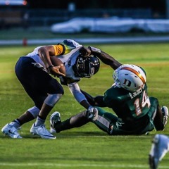 Rocky - Still Sleep[1]