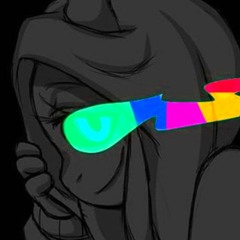 New private playlist