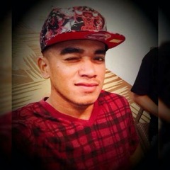 Witiwit uumwo.... SonnyPop_mp3