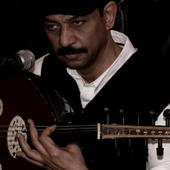 شهر(عود)- عبادي الجوهر - جلسة