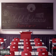 Calling Out ft. Kid Azul