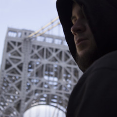 Como Hacer Una Song Cry(Produced By Just Blaze)