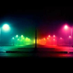 Sasha - Cut Me Down (Soulfire Remix)