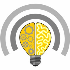 TLT-Podcast-006-O-Que-Aprendi-Vivendo-Sem-Carro