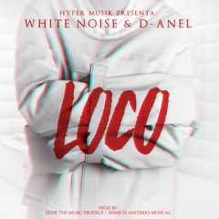 Loco
